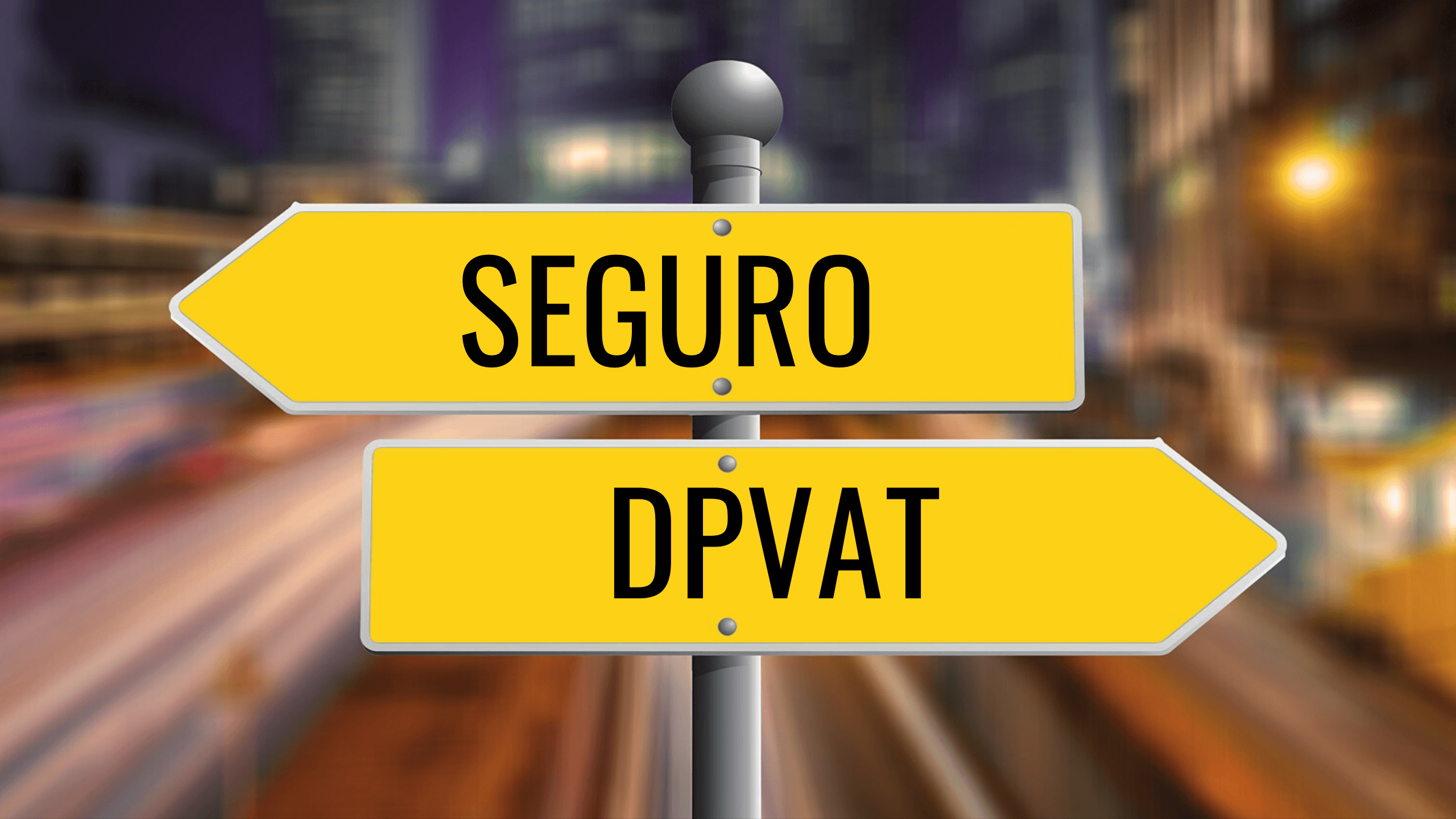 Seguro DPVAT - Advocacia Karen Ribeiro - Trânsito | Advocacia de trânsito fazendinha